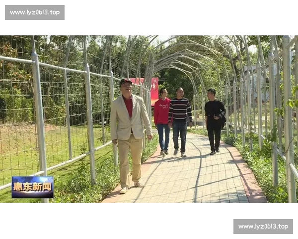 全面解析体育产业新动态 深度关注未来发展趋势与市场变化