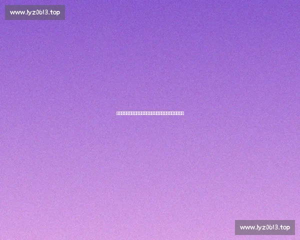 体育直播最新资讯聚焦多项赛事焦点战实时动态深度解析报道