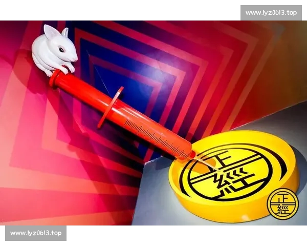 围绕NBA在线平台打造沉浸式观赛互动与内容生态新体验升级方案