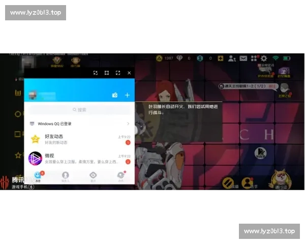 免费电竞直播新时代畅享赛事精彩互动体验升级观赛社交福利全面开放 免费电竞直播新时代畅享赛事精彩互动体验升级观赛社交福利全面开放