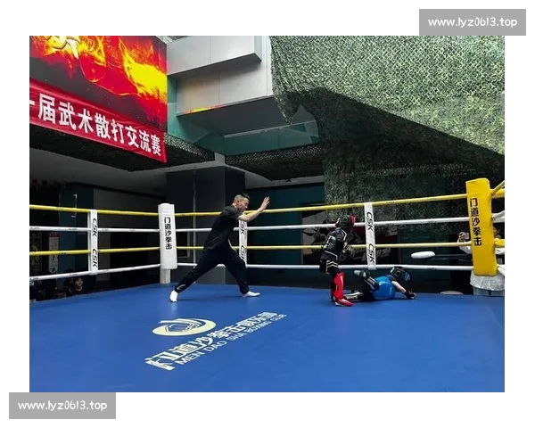 热血体育高光时刻集锦 燃爆全场的精彩瞬间回顾