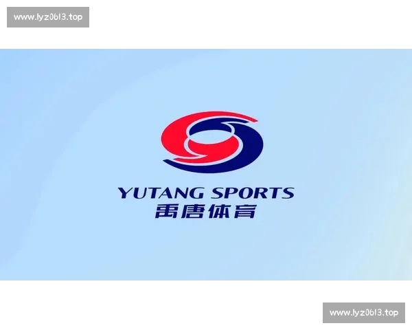 权威体育网站官网打造赛事资讯数据互动新平台服务全球体育爱好者