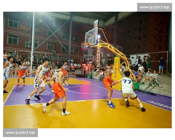 专业视角解析篮球赛事推荐助你精准判断胜负走势基于数据与状态