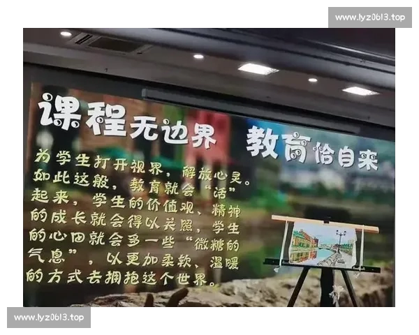 基于数据驱动的篮球比赛分析网站全面解读与实战价值探索应用前景