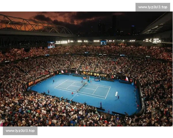 新赛季网球风云再起中国军团冲击大满贯引发全球关注赛场格局变化