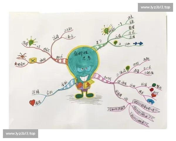 系统解析体育投注技巧与概率分析提升实战胜率长期稳定盈利思路