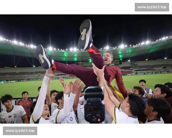体坛今日多线开花赛事焦点与新星表现持续升温引发热议全国关注