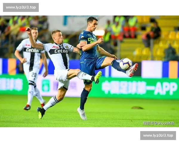 意甲比分全景解析强队争锋冷门频出赛季走势初现榜单变化引热议