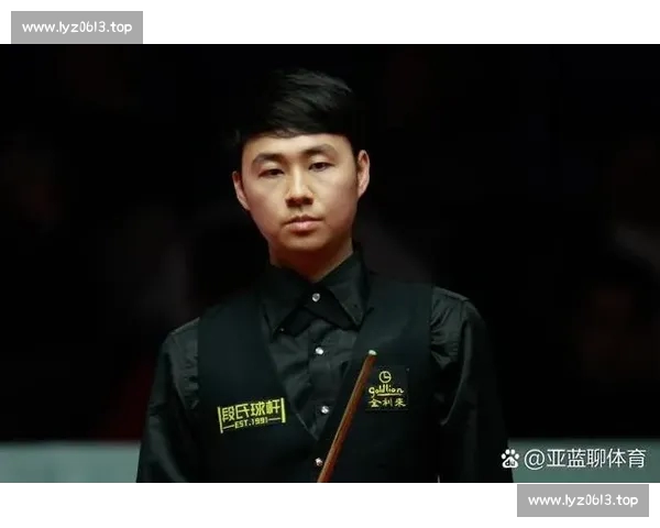 聚焦年度体育赛事赛程布局解读观赛时间与看点全指南安排趋势解析