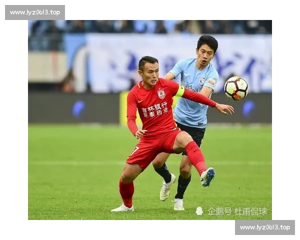 中超最新动态聚焦铜梁龙主场亮相三队亚冠战绩低迷加国足红星归队震撼球坛