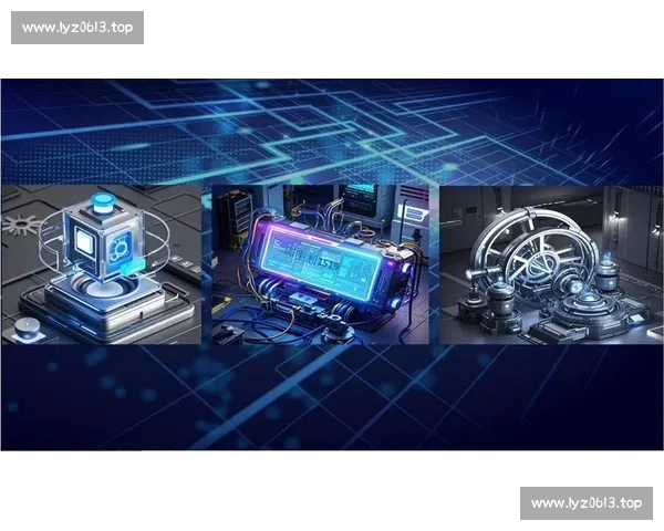 基于大数据与人工智能的现代体育竞技表现分析与决策优化模型构建