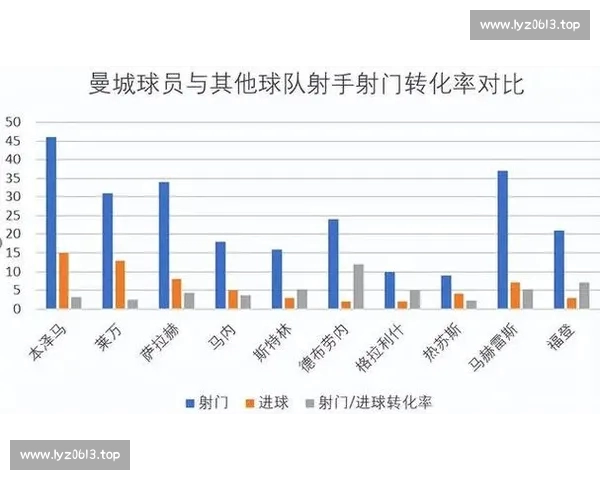 伤停名单成胜负关键多名主力缺阵影响赛前走势分析及战术调整前瞻