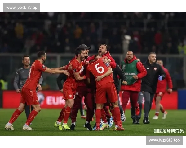 世界杯平台入口全新指南畅享精彩赛事体验与安全便捷注册攻略详解