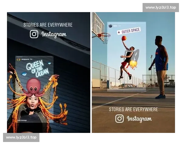 全球赛场风云汇聚今日体坛焦点赛事数据人物深度解析趋势前瞻