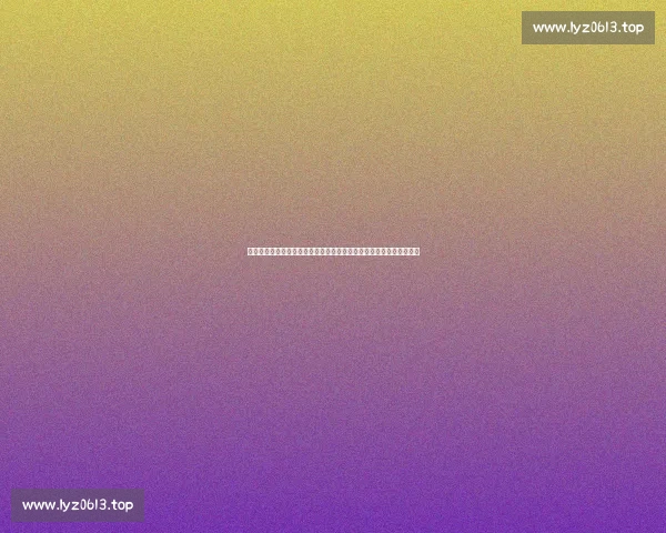 聚焦全球体育赛事实时比分动态与精彩瞬间全景追踪深度解析前沿资讯