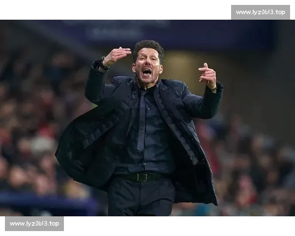 西甲最新比分全景解析强强对话掀起争冠与保级风云赛季走势与豪门冷门