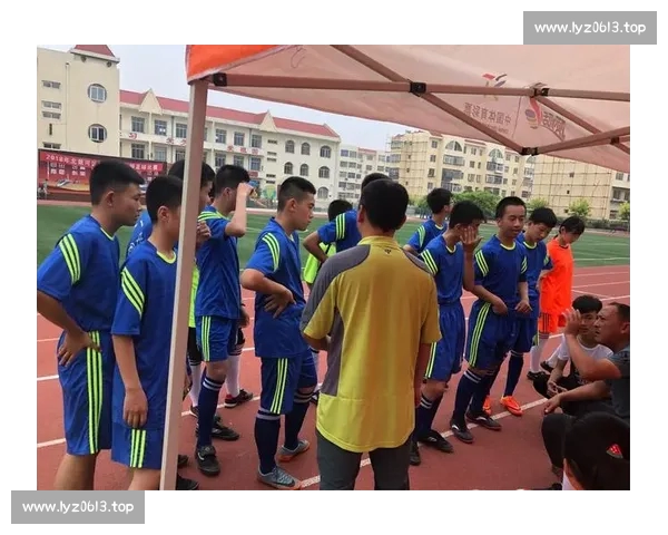 透视比赛数据背后的认知误区与理性分析路径探究与反思策略 - 副本 - 副本 (2)