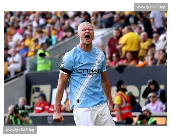 鏖战至终场绝杀定乾坤球队顽强逆转收获关键胜利联赛焦点战全场高能 - 副本 - 副本