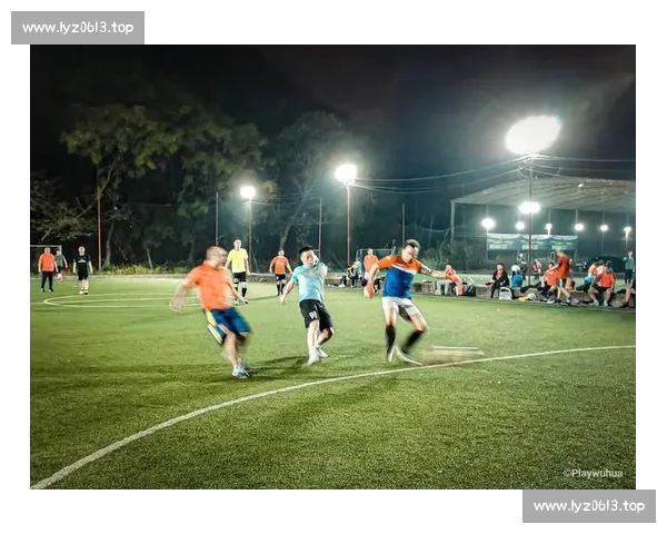 高清实时足球比赛APP下载畅享全球赛事数据分析社区体验 - 副本 (3) - 副本 - 副本