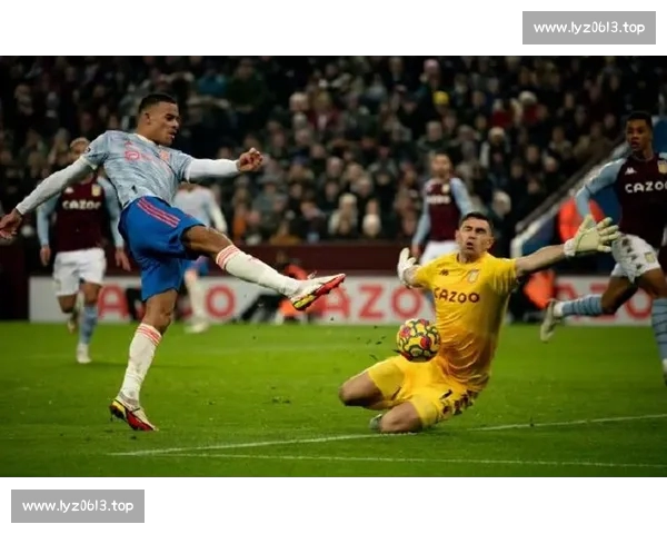 高清流畅足球直播APP下载指南实时赛事精彩不断免费看球数据分析 - 副本 - 副本 (6) - 副本