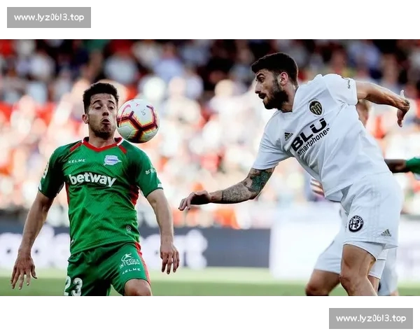 高清流畅西甲直播网站免费观看最新赛程比分与精彩回放分析解说 - 副本 (18) - 副本 - 副本