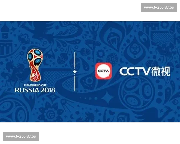 高清流畅足球赛事直播APP下载畅享全球赛事实时观看精彩体验 - 副本 (37) - 副本 - 副本 - 副本 高清流畅足球赛事直播APP下载畅享全球赛事实时观看精彩体验 - 副本 (37) - 副本 - 副本 - 副本