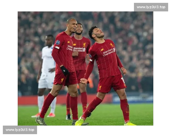 高清流畅足球赛事直播APP下载畅享实时精彩对决全程不漏每一球 - 副本 (36) - 副本 - 副本