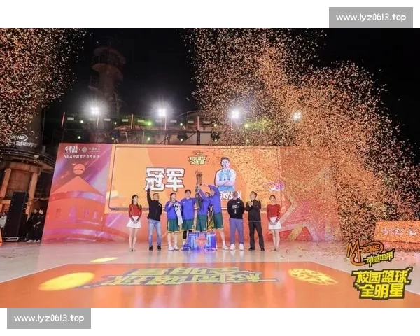 高清篮球直播全程无延迟精彩呈现尽享每一场激烈对决 - 副本 - 副本 (35) - 副本 - 副本 - 副本