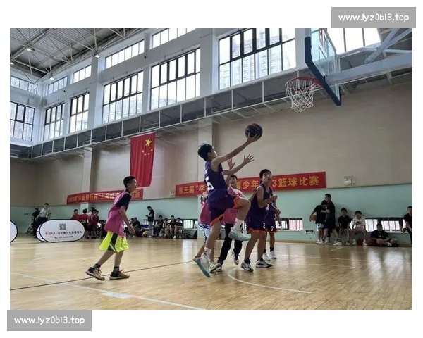 高清篮球赛事直播APP下载指南畅享实时精彩对决平台安全稳定观看体验 - 副本 (33) - 副本 - 副本 - 副本