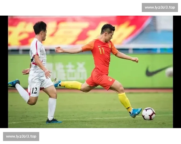 高清足球直播PC版免费在线观看畅享全球赛事精彩瞬间 - 副本 (18) - 副本