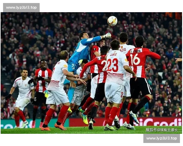 高清足球赛事直播APP下载指南畅享全球赛场精彩即时比分数据分析权威解说 - 副本 (47) - 副本 - 副本 - 副本 - 副本 - 副本