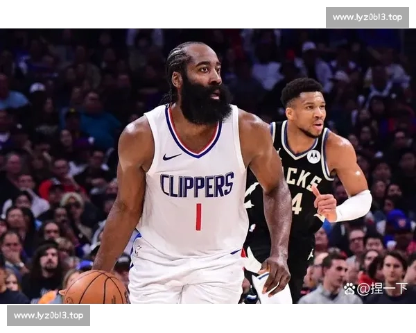 NBA球员技术数据深度解析与赛场表现全面解读