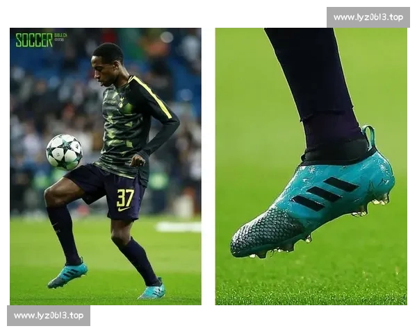 高清足球赛事直播APP下载指南畅享全球赛场精彩即时比分数据分析权威解说 - 副本 - 副本 (49) - 副本 - 副本 - 副本