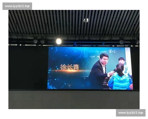 《聚焦全球体育盛事,精彩赛事分析与深度报道》