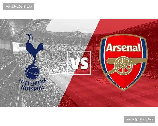 意甲官方版:全新赛季精彩纷呈 球迷必备的专属足球体验平台