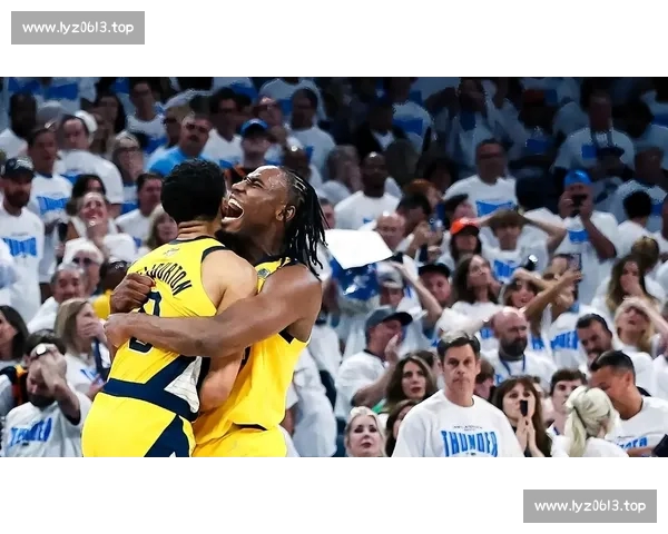 NBA最新赛季格局全面解析巨星争锋球队实力重塑冠军悬念再起