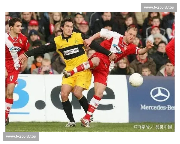 比赛胜负关键因素深入分析与策略优化研究