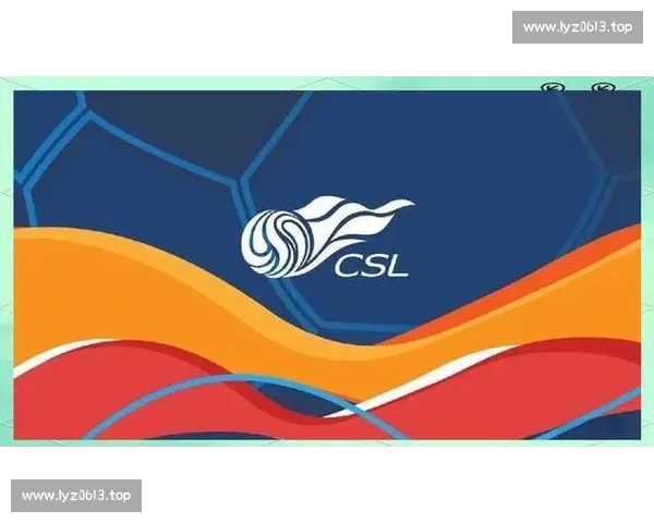 畅享全球体育赛事最新资讯，尽在权威体育网站入口平台