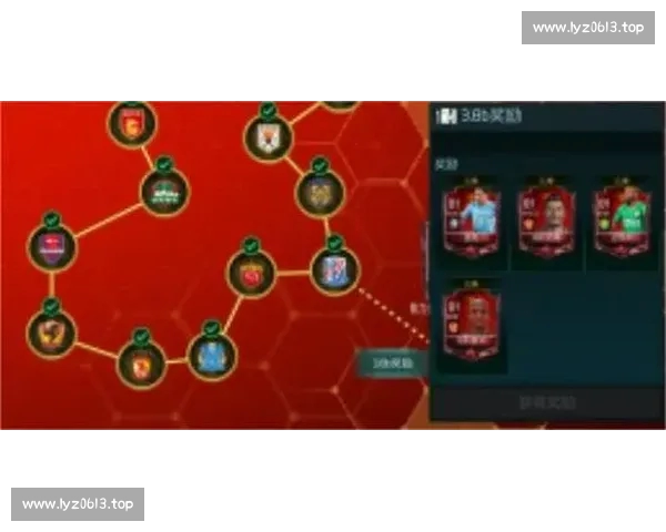 西甲联赛新赛季火热开启 豪门争锋与新星崛起成亮点