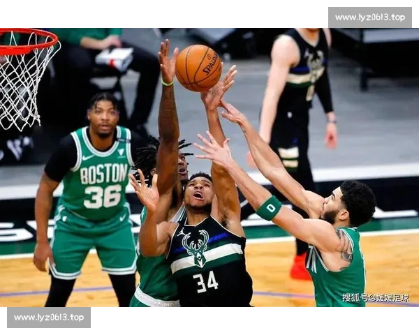 《篮球赛事官方版全面升级 全新玩法带你体验不一样的精彩赛季》 《篮球赛事官方版全面升级 全新玩法带你体验不一样的精彩赛季》