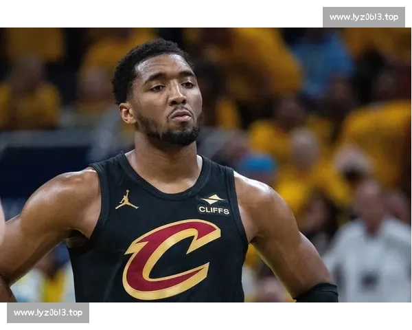 实时NBA精彩比分速递，掌握每场比赛最新赛况与关键数据