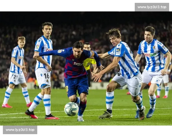 西甲官方版：畅享西班牙足球盛宴，体验最真实的比赛数据与精彩瞬间