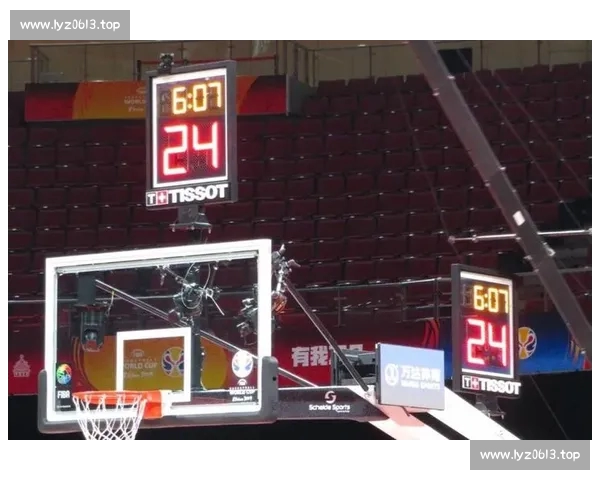 NBA官方直播平台全程高清赛事直播放送最新比分与精彩集锦