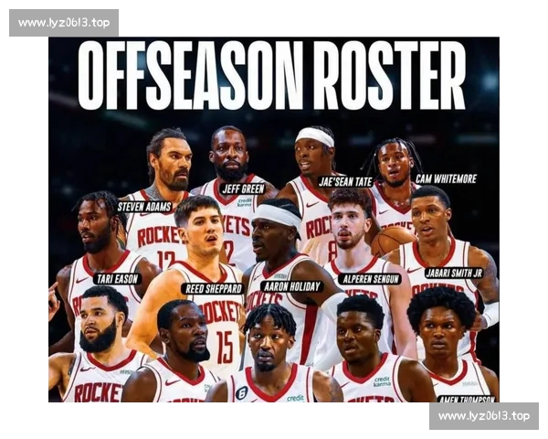 NBA最新赛况:全明星球员精彩表现助力球队争夺季后赛席位 NBA最新赛况:全明星球员精彩表现助力球队争夺季后赛席位