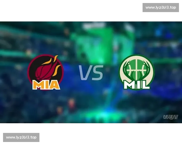 NBA直播官方网站全新升级，为球迷提供实时赛事资讯与互动体验