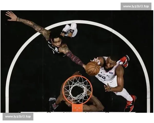 实时更新篮球比分 让你掌握比赛动向 赢得每一刻的精彩瞬间 实时更新篮球比分 让你掌握比赛动向 赢得每一刻的精彩瞬间