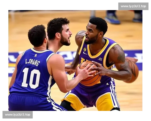 NBA球队数据分析:全面解析各队战绩、球员表现与战术趋势 NBA球队数据分析:全面解析各队战绩、球员表现与战术趋势