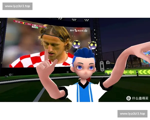 实时精彩赛事尽在掌握，体育直播APP带你畅享全方位观赛体验