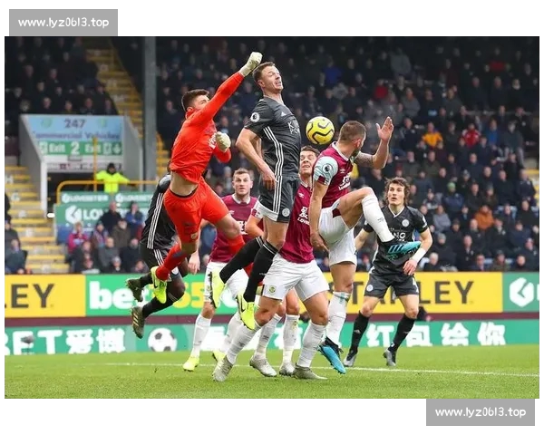 英超历史对战回顾与关键胜负盘点分析