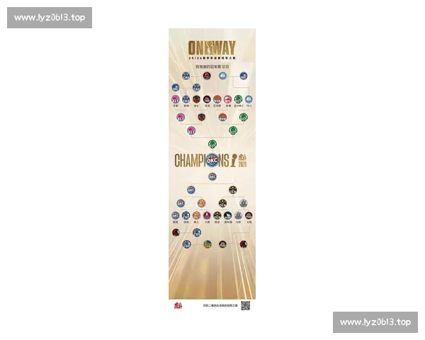 NBA最新赛季深度分析球员表现战术变化与夺冠前景解读